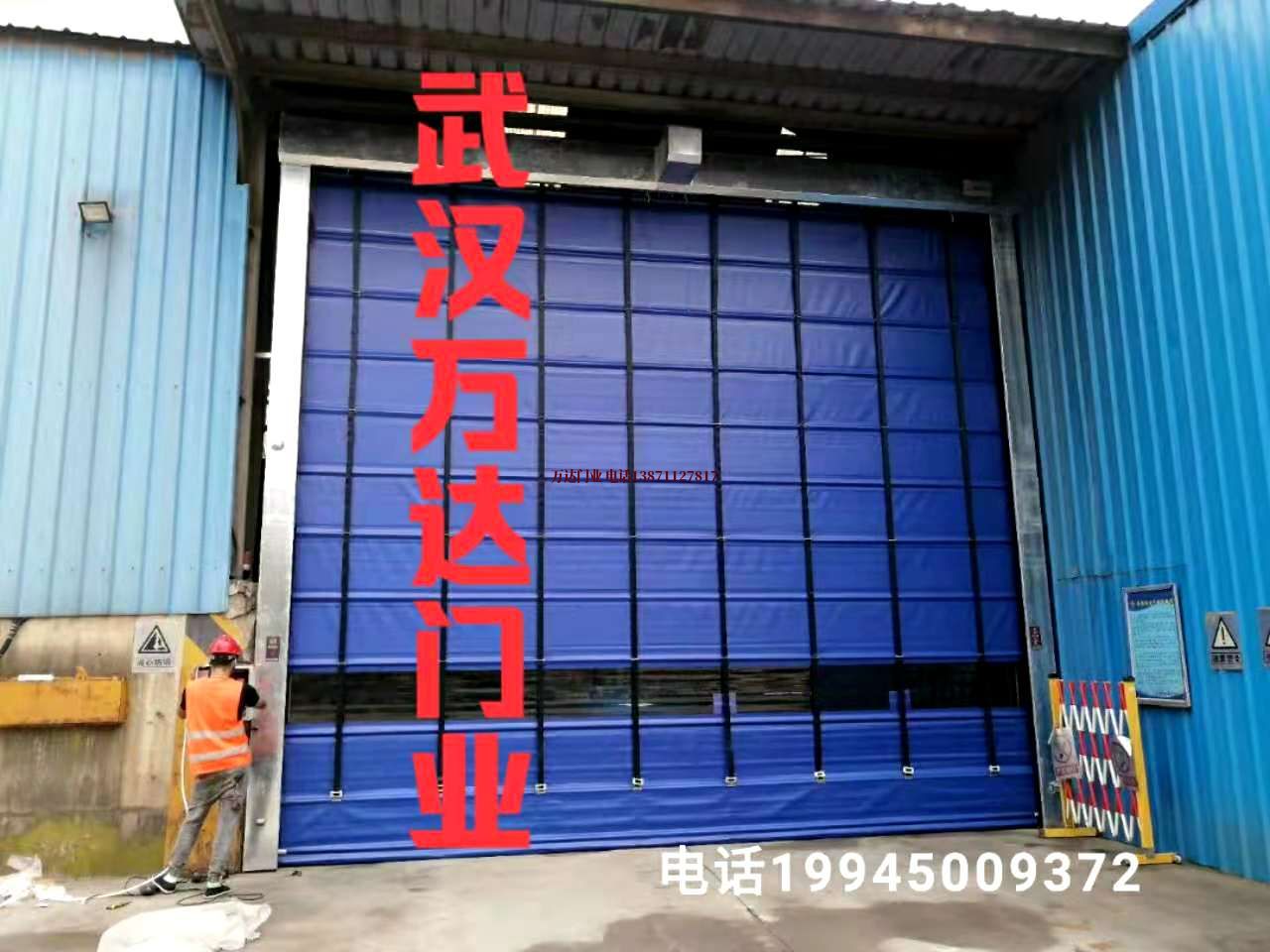 长治地埋管清洗自来水管道清洗管道清洗